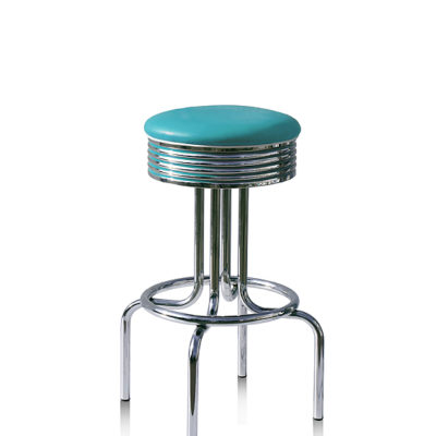 Bel Air Barstool